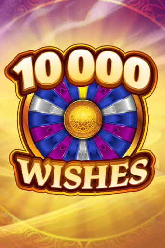 10000 Wishes играть онлайн на интерес| Pin-Up без денег