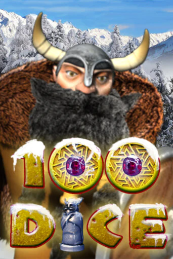 100 Dice играть онлайн на интерес| Pin-Up без денег