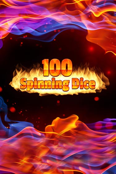 100 Spinning Dice играть онлайн на интерес| Pin-Up без денег