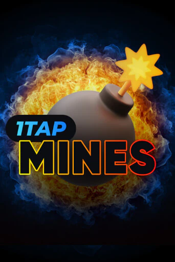 1Tap Mines играть онлайн на интерес| Pin-Up без денег