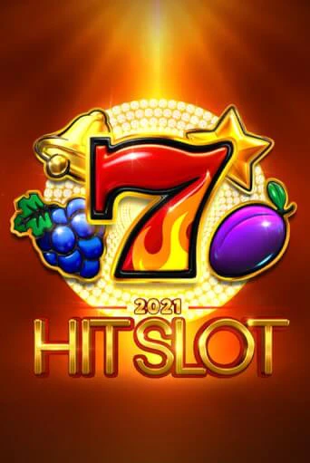 2021 Hit Slot играть онлайн на интерес| Pin-Up без денег