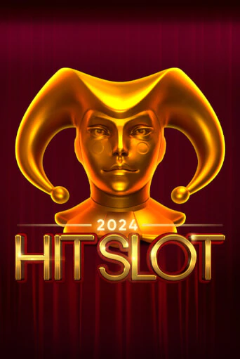 2024 Hit Slot играть онлайн на интерес| Pin-Up без денег