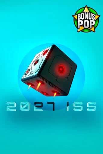 Space Exploration играть онлайн на интерес| Pin-Up без денег