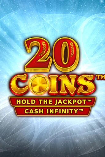 20 Coins играть онлайн на интерес| Pin-Up без денег