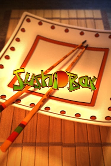 Sushi Bar играть онлайн на интерес| Pin-Up без денег