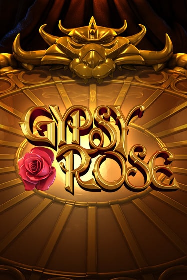 Gypsy Rose играть онлайн на интерес| Pin-Up без денег