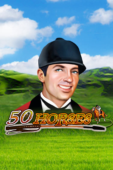 50 Horses играть онлайн на интерес| Pin-Up без денег