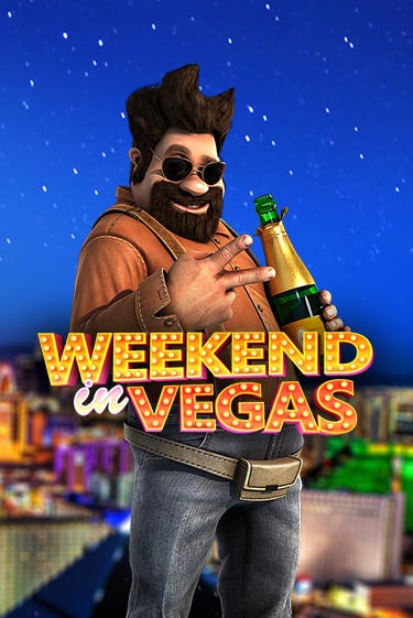 Weekend In Vegas играть онлайн на интерес| Pin-Up без денег