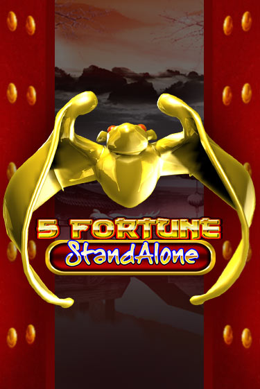 5 Fortune SA играть онлайн на интерес| Pin-Up без денег