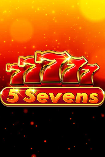 5 Sevens играть онлайн на интерес| Pin-Up без денег