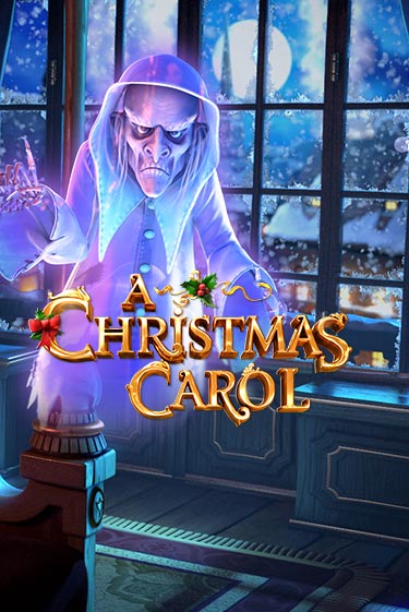 A Christmas Carol играть онлайн на интерес| Pin-Up без денег