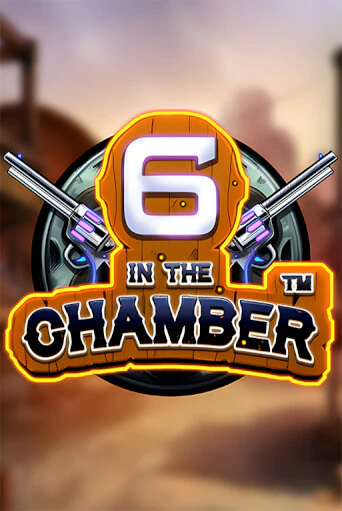 6 in the Chamber играть онлайн на интерес| Pin-Up без денег