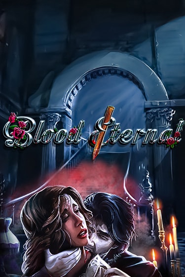 Blood Eternal играть онлайн на интерес| Pin-Up без денег