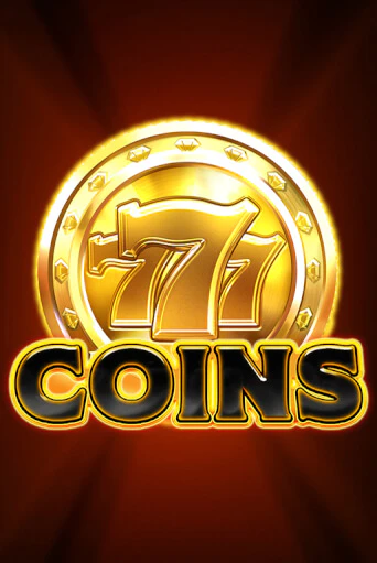 777 Coins играть онлайн на интерес| Pin-Up без денег