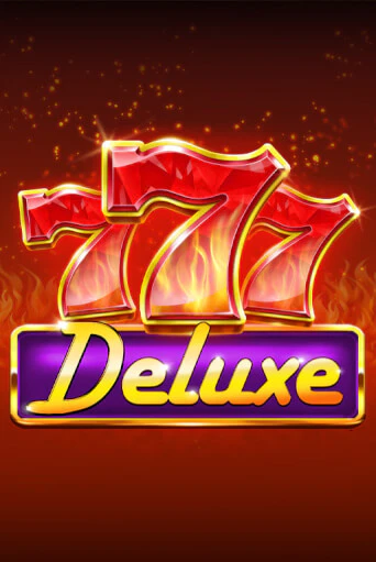 777 Deluxe играть онлайн на интерес| Pin-Up без денег