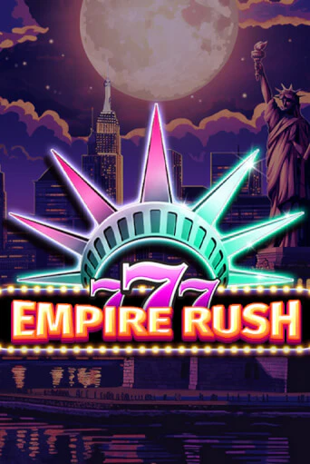 777 - Empire Rush играть онлайн на интерес| Pin-Up без денег