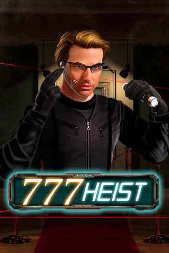 777 Heist играть онлайн на интерес| Pin-Up без денег