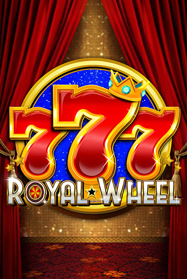 777 Royal Wheel играть онлайн на интерес| Pin-Up без денег