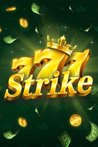 777 Strike играть онлайн на интерес| Pin-Up без денег