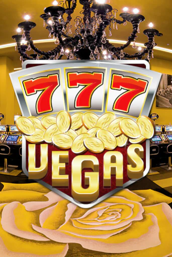 777 Vegas играть онлайн на интерес| Pin-Up без денег