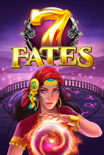 7 Fates играть онлайн на интерес| Pin-Up без денег