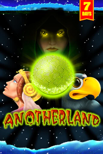 7 Days Anotherland играть онлайн на интерес| Pin-Up без денег