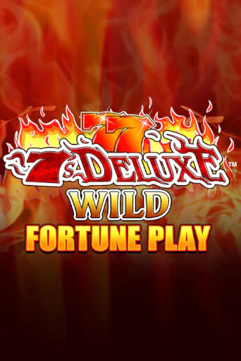 7s Deluxe Wild Fortune Play играть онлайн на интерес| Pin-Up без денег