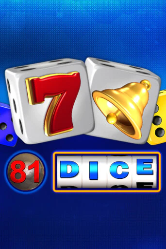 81 Dice играть онлайн на интерес| Pin-Up без денег