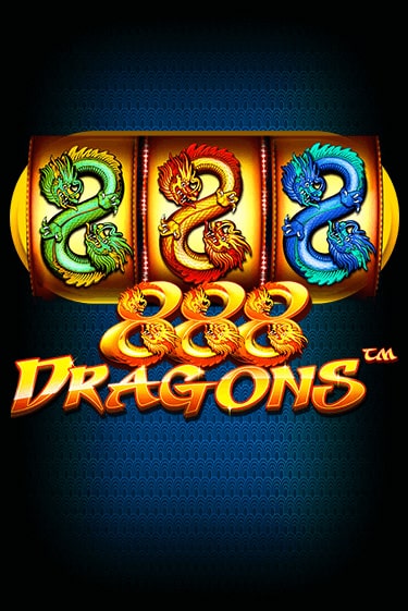 888 Dragons играть онлайн на интерес| Pin-Up без денег
