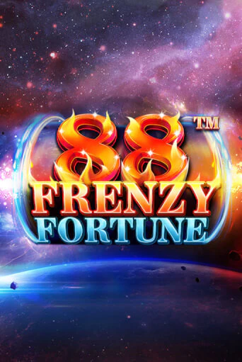 88 Frenzy Fortune играть онлайн на интерес| Pin-Up без денег