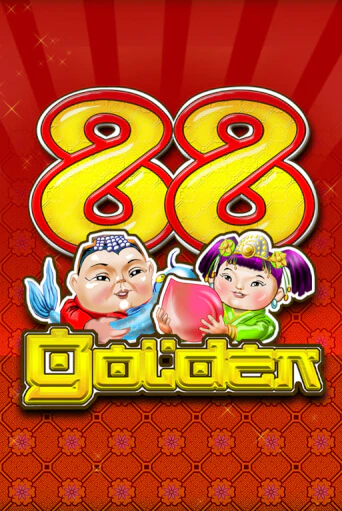 88 golden 88 играть онлайн на интерес| Pin-Up без денег