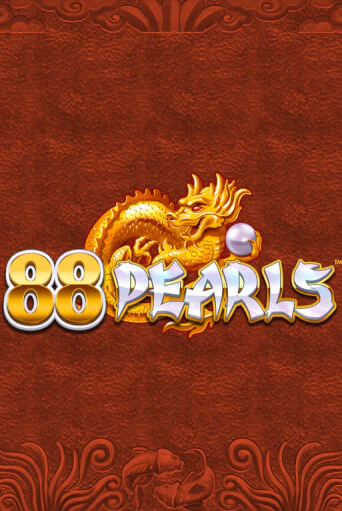 88 Pearls играть онлайн на интерес| Pin-Up без денег