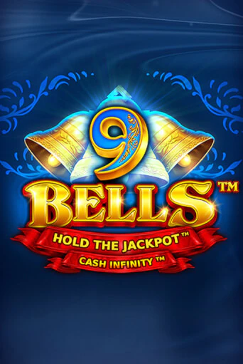 9 Bells играть онлайн на интерес| Pin-Up без денег
