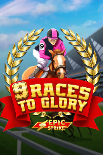 9 Races to Glory играть онлайн на интерес| Pin-Up без денег