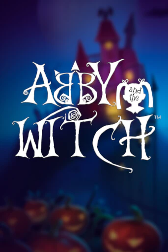 Abby and the Witch играть онлайн на интерес| Pin-Up без денег