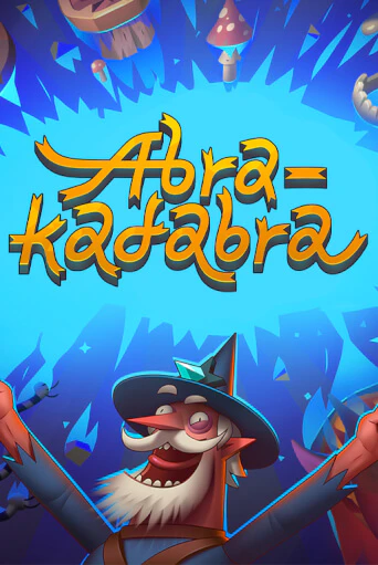 Abrakadabra играть онлайн на интерес| Pin-Up без денег