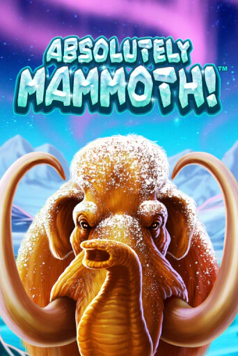Absolutely Mammoth играть онлайн на интерес| Pin-Up без денег