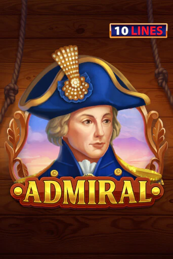 Admiral играть онлайн на интерес| Pin-Up без денег
