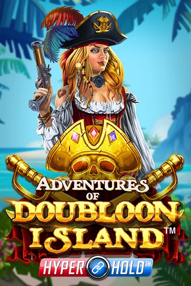 Adventures of Doubloon Island играть онлайн на интерес| Pin-Up без денег
