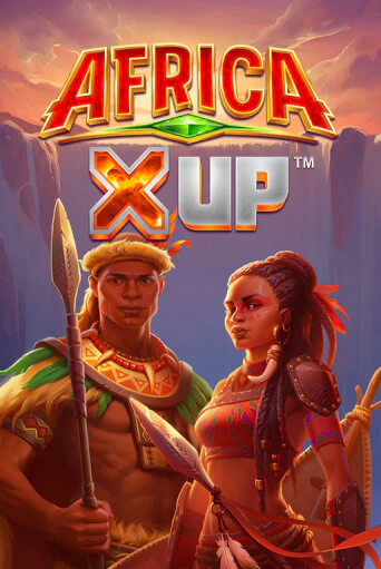 Africa X UP™ играть онлайн на интерес| Pin-Up без денег
