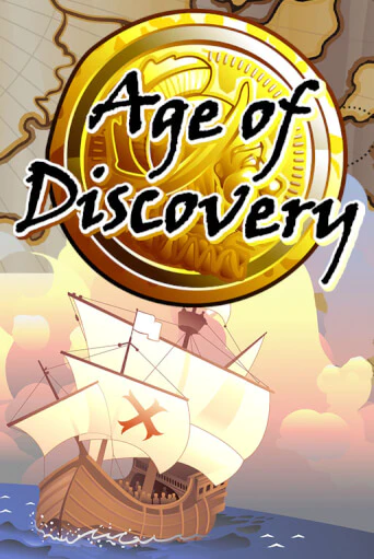 Age Of Discovery играть онлайн на интерес| Pin-Up без денег