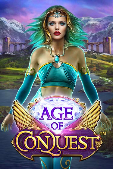 Age of Conquest играть онлайн на интерес| Pin-Up без денег