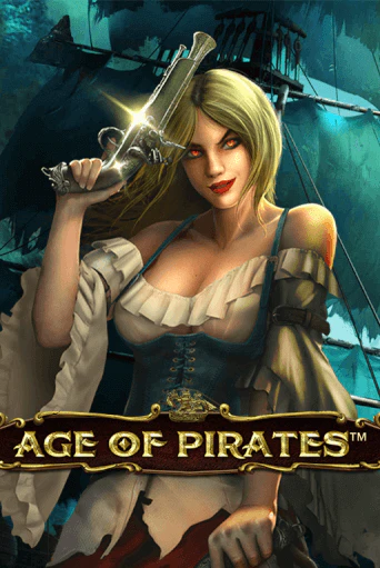 Age Of Pirates Expanded Edition играть онлайн на интерес| Pin-Up без денег