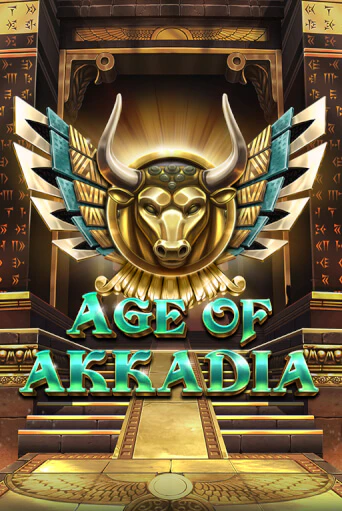 Age of Akkadia играть онлайн на интерес| Pin-Up без денег