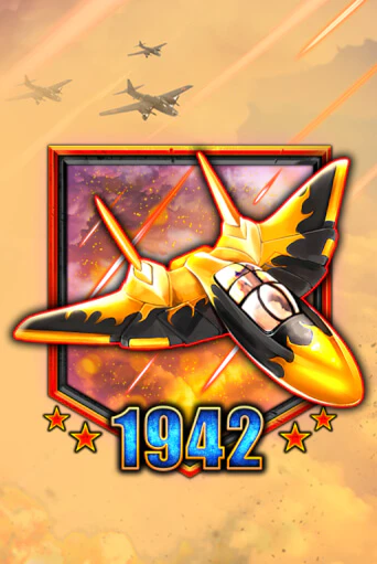 AirCombat 1942 играть онлайн на интерес| Pin-Up без денег