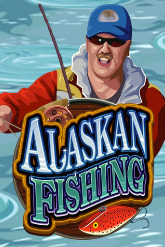 Alaskan Fishing играть онлайн на интерес| Pin-Up без денег