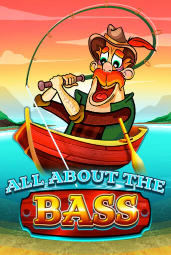All About the Bass™ играть онлайн на интерес| Pin-Up без денег