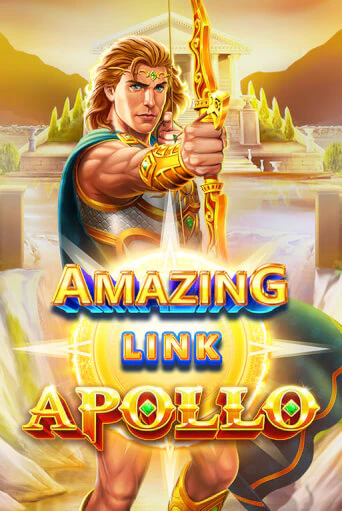 Amazing Link™ Apollo играть онлайн на интерес| Pin-Up без денег