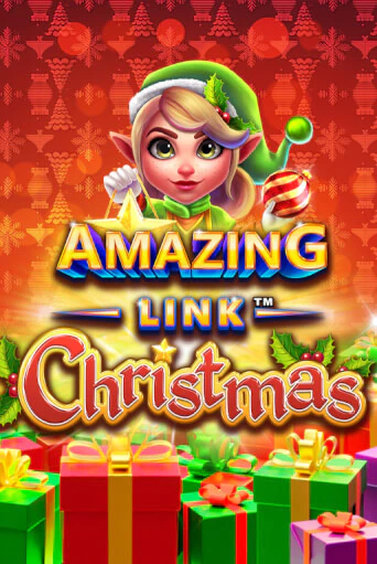 Amazing Link™ Christmas играть онлайн на интерес| Pin-Up без денег