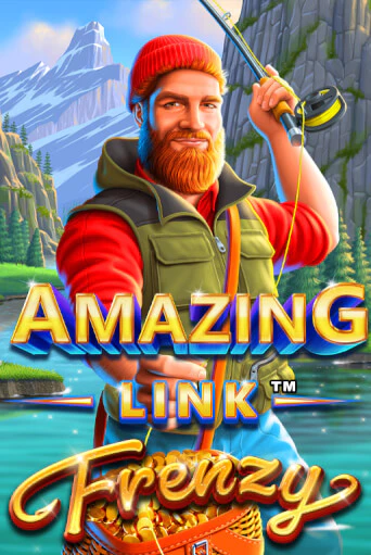 Amazing Link™ Frenzy играть онлайн на интерес| Pin-Up без денег